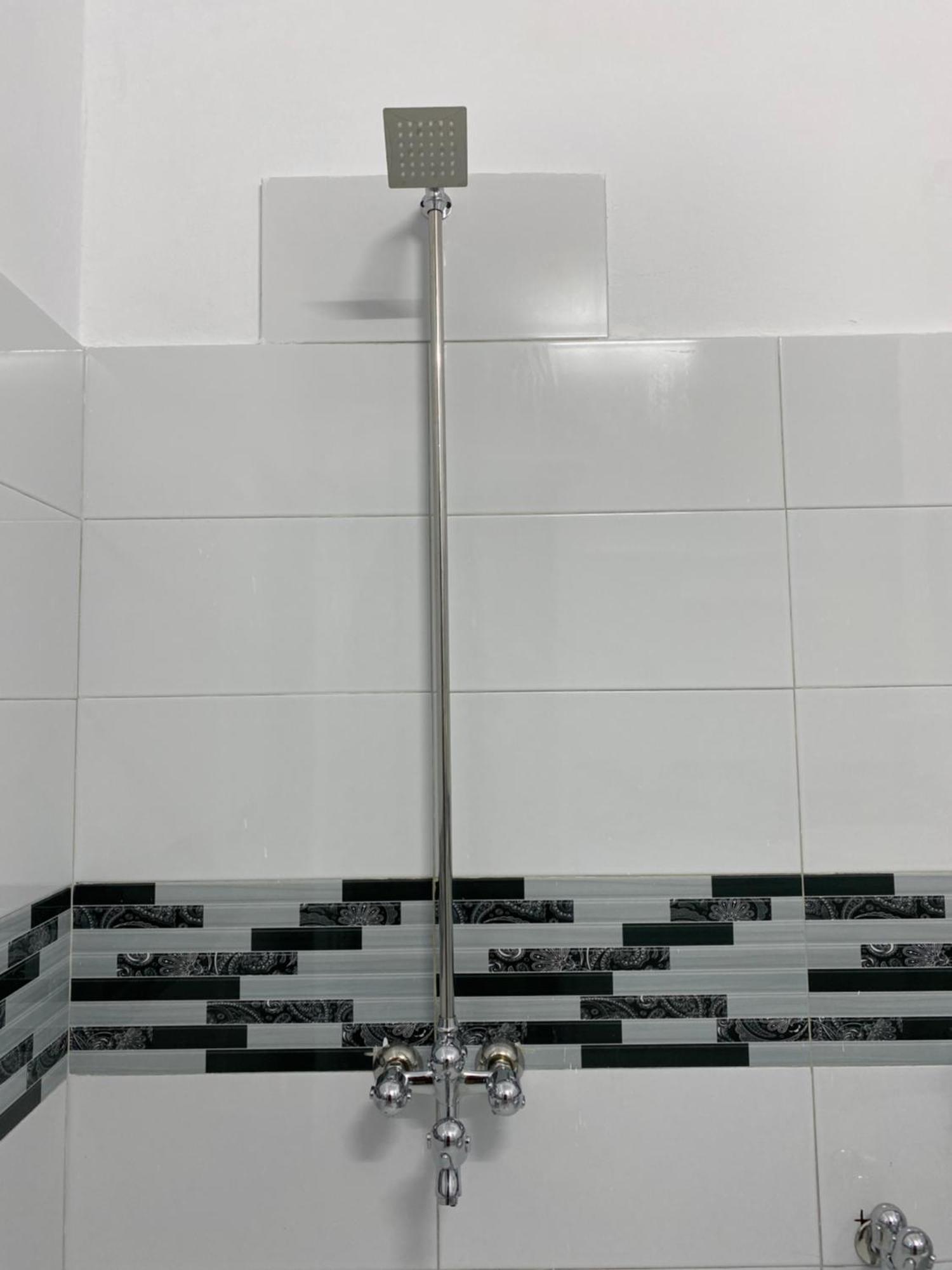 Taaj Residence Скарду Екстериор снимка